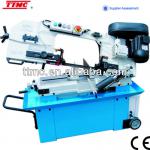 (BS-912B) Metal Cutting Band Saw