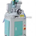 Metal Circular Saw Metallic disc saw machine315 275