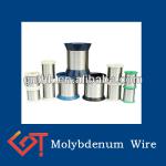 Molybdenum Wire for CNC wire cutting machine