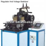 YG-64 CNC Circular Winding Machine For Voltage Regulator And Voltage Stabilizer