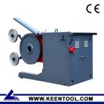 Wire Saw Machine Diamond Wire Saw Machine