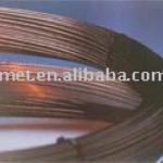 Molybdenum wire(0.05-1.0mm),Baoji Manfucture