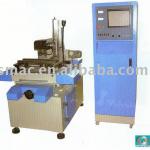 Wire Cut/wire cut machine/wire cut edm