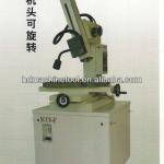 High Speed Electric Spark Machine