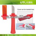 HOT SALE wire cutter machine