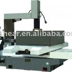 Super Large Wire Cut EDM Machine