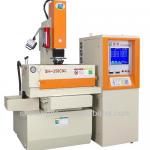 EDM (electric spark machine)SH-320CNC