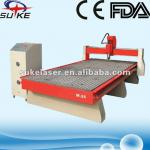 Marble Engraving Machine(CE)1300*2500