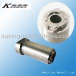 Alibaba recommend supplier for EDM part