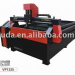 Industrial CNC plasma cutting machine