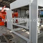 Foam Concrete Cutting Machine