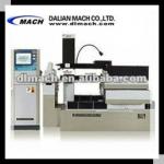 BM100x80 CNC Closed-loop Wire Cut EDM