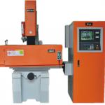 Bica EDM Machine