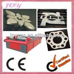 Stainless steel cutting cnc plasma machine