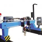 Planer CNC cutting Machine