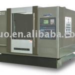 CNC machining center TS2259