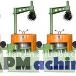 Model 560 wire drawing machine manufacturer