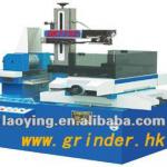 sell well wire cutting EDM machine DK-7732