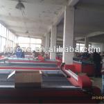 High quality ang high deliver speed cnc plasma cutting manufacturer,JOY