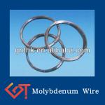 0.14mm-0.20mm Molybdenum Wire for edm wire cutting machine