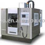 CNC machining center TS2262