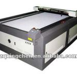 3D CNC laser engraving cutting machine CX-1218