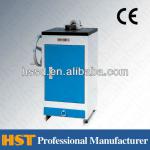 VU Series Impact Sample Making Machine