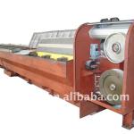 LHD450/11 Copper Wire Drawing Machine