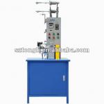 TL-110 Automatic coil winding machine
