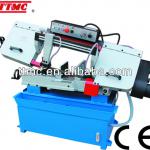 (BS-916V ) Metal Cutting Band Saw