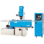 ZNC435 EDM MACHINE /new erosion machine /Die sinker edm machine/ZNC EDM machine/sparking machine with CE approved