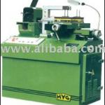 CNC EDM Wire-Cutting Machine