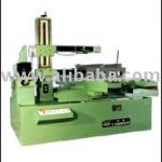 CNC EDM Wire-Cutting Machine