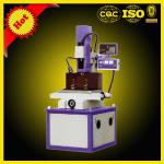 CNC Hole Drilling EDM Machine