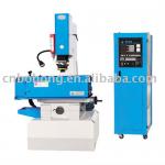 ZNC325 CNC EDM MACHINE