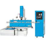 D7170-ZNC760 ZNC TYPE EDM MACHINE