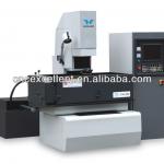 CNC540 MIRROR CNC EDM MACHINE