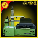 DK7763AZ CNC Wire Cutting Machine with CE certificated