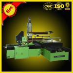 DK7780 AZ CNC Wire Cutting with CE certificated