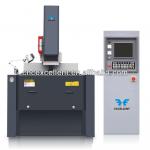 CNC1470 edm wire MIRROR CNC EDM MACHINE low price Ox-head