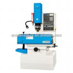 D71 Series Electric diacharge machine