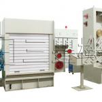 The Best Intermediate Wire Drawing Machine