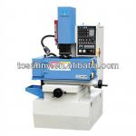 edm die sinking machine