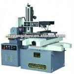 DK7732 CNC Wire Cutting Machine