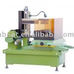 DK7740A CNC Multi-cutting Wire Cut Machine