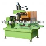 DK7740B Wire EDM Wire Cut Machine