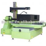 DK7770 wire cut edm machine