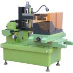 DK7732A CNC wire cutting machine