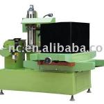 DK7760B Wire Cutting Machine