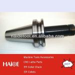BT50 Milling Chuck DIN6499/BT Collet chuck/bt50 tool holder